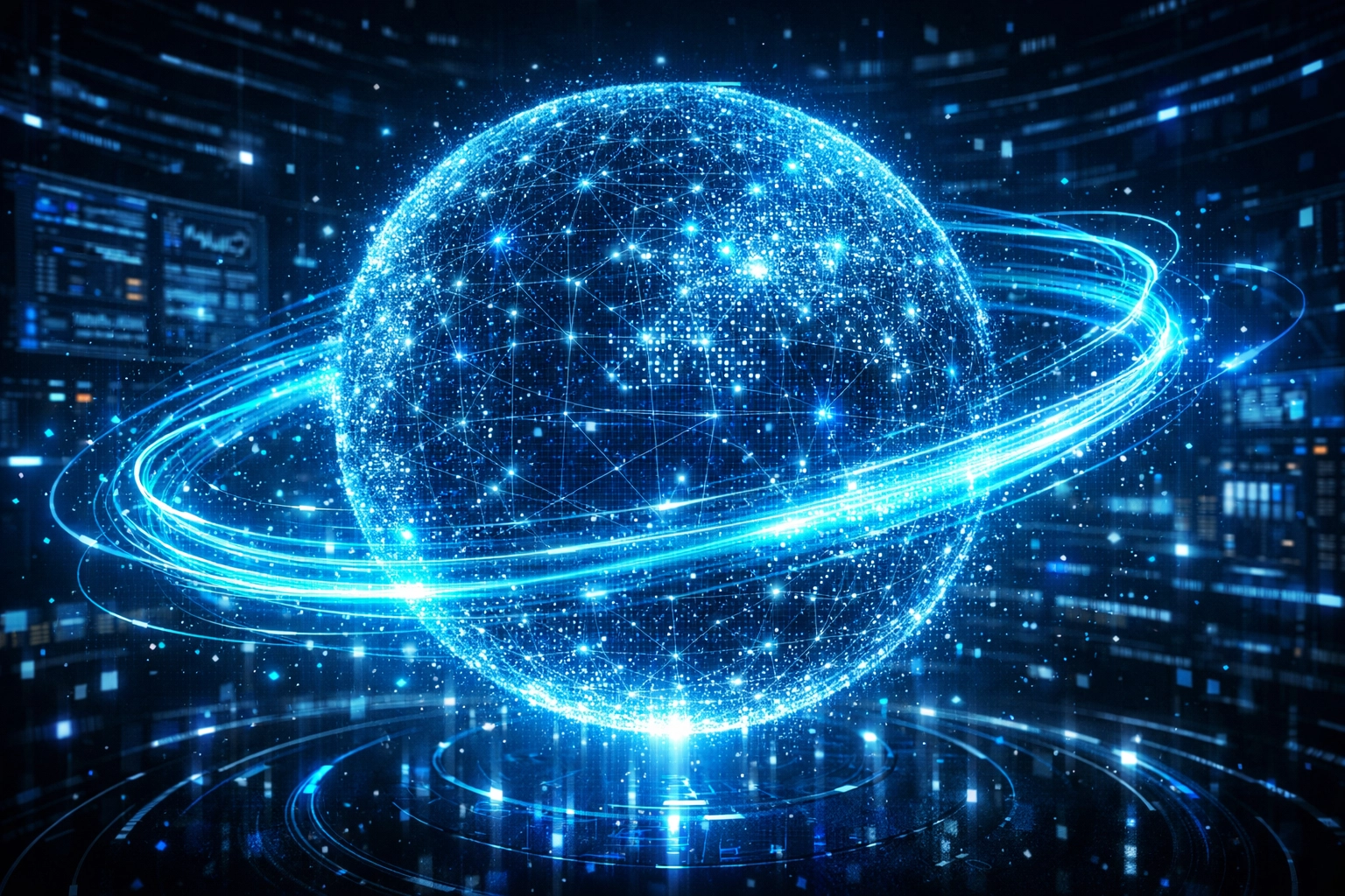 AI-powered continuous monitoring system tracking CMMC compliance checkpoints in real-time