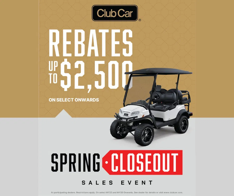 7 Important Tips for Finding the Best Golf Carts for Sale in North Port FL