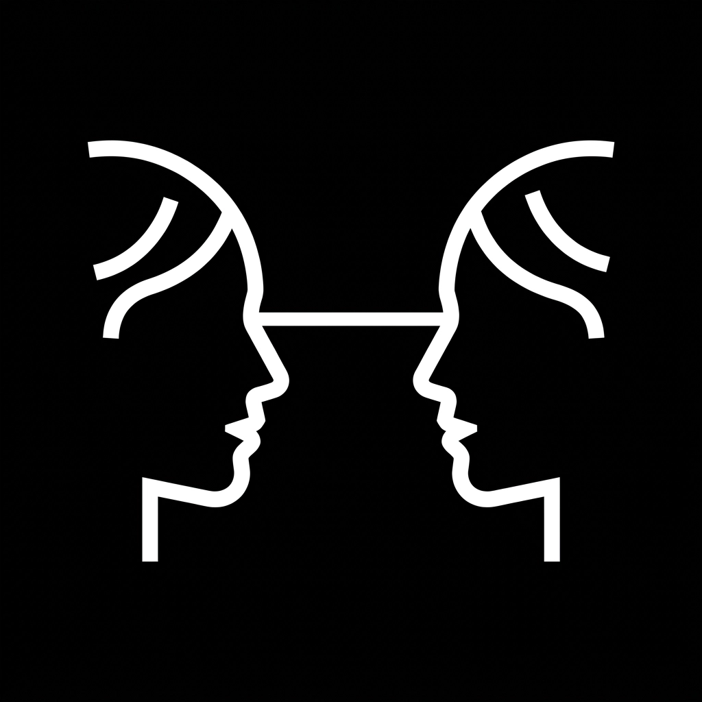 The Dialogue of Design