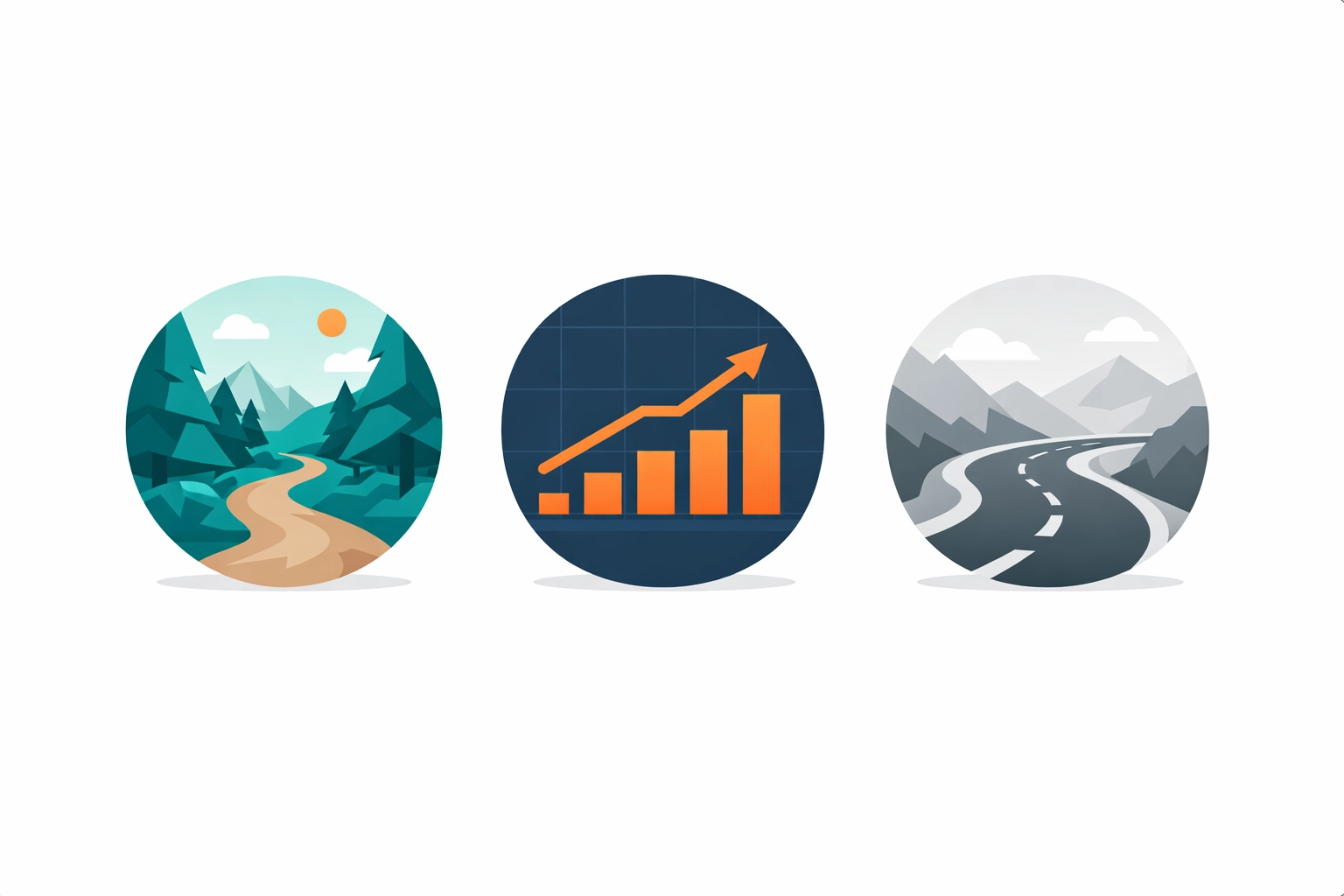 Comparison of virtual worlds, performance data, and real-world routes in indoor cycling training apps