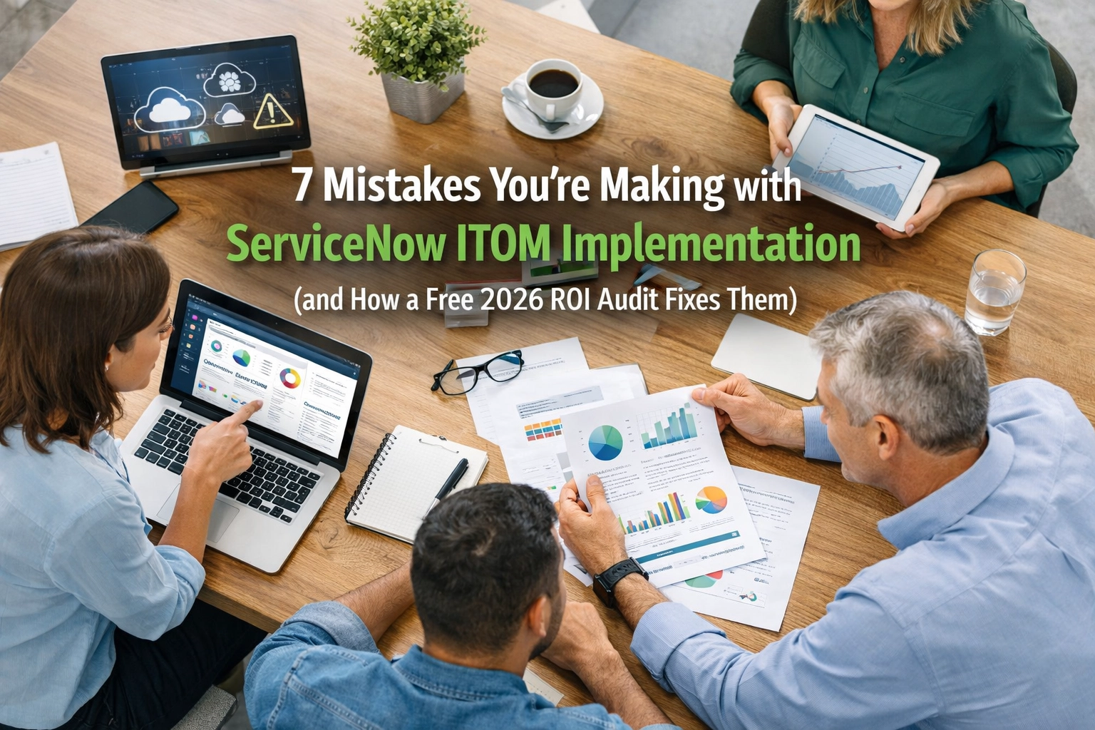 [HERO] 7 Mistakes You