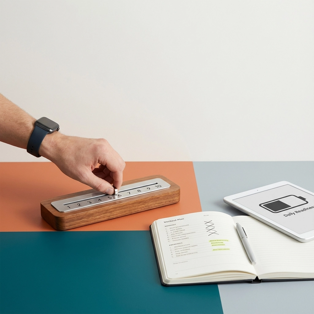 Autoregulation and RPE-Based Training - average 100m swim time by age, omelette calories 4 eggs, seated cable row alternative, calories in omelette 4 eggs, pueraria mirifica before and after, how many calories in 4 eggs omelette, cable row alternative, average 100 meter swim time, average 100m freestyle time, best d mannose brand uk