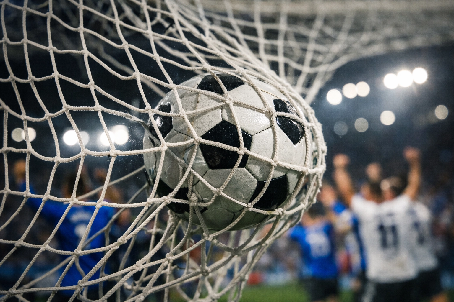 Tor im Serie A Spiel Napoli Lazio beide Teams treffen Wettstrategie