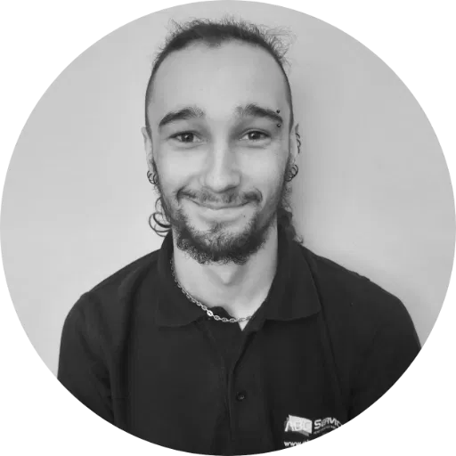 Why High-Performance Web Hosting Will Change The Way Your Uk Small Business Ranks 3 Approachal in-house abc service team member