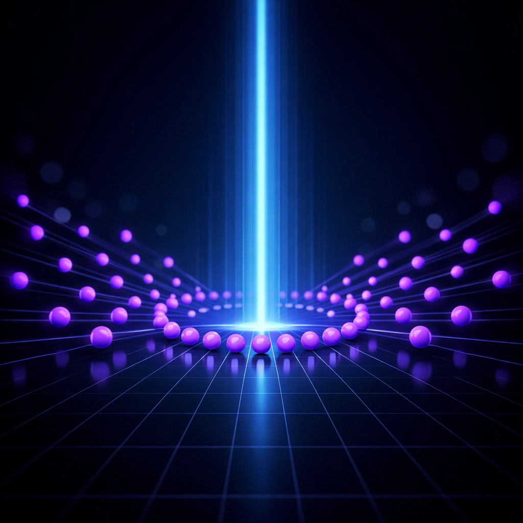 Synchronizing local business citations and NAP info across digital directories for search consistency.