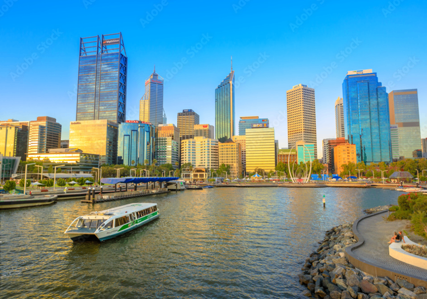 The Home Guarantee Scheme Expansion: 7 Things Perth First Home Buyers Need to Know in 2025