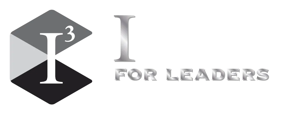 i3-for-leaders-logo-geometric-grayscale