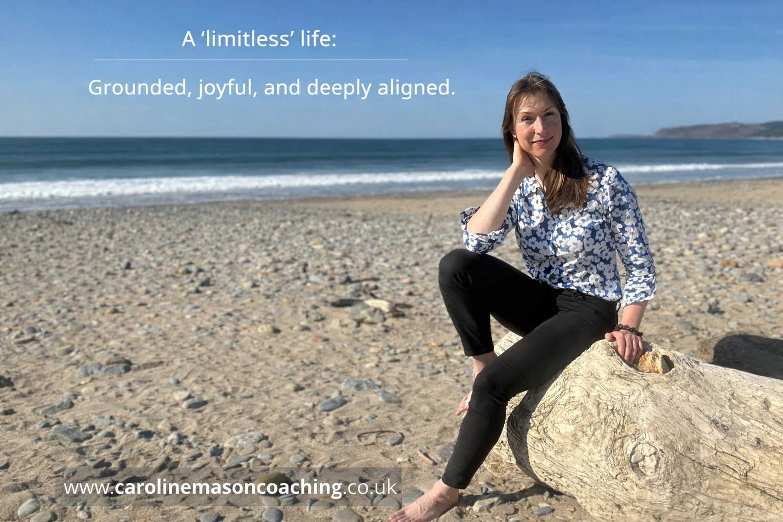 Caroline Mason Coaching Retreats Rhiw Goch Inn 