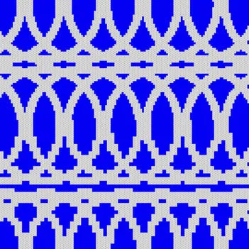 The unity of tradition and innovation in faith-based media