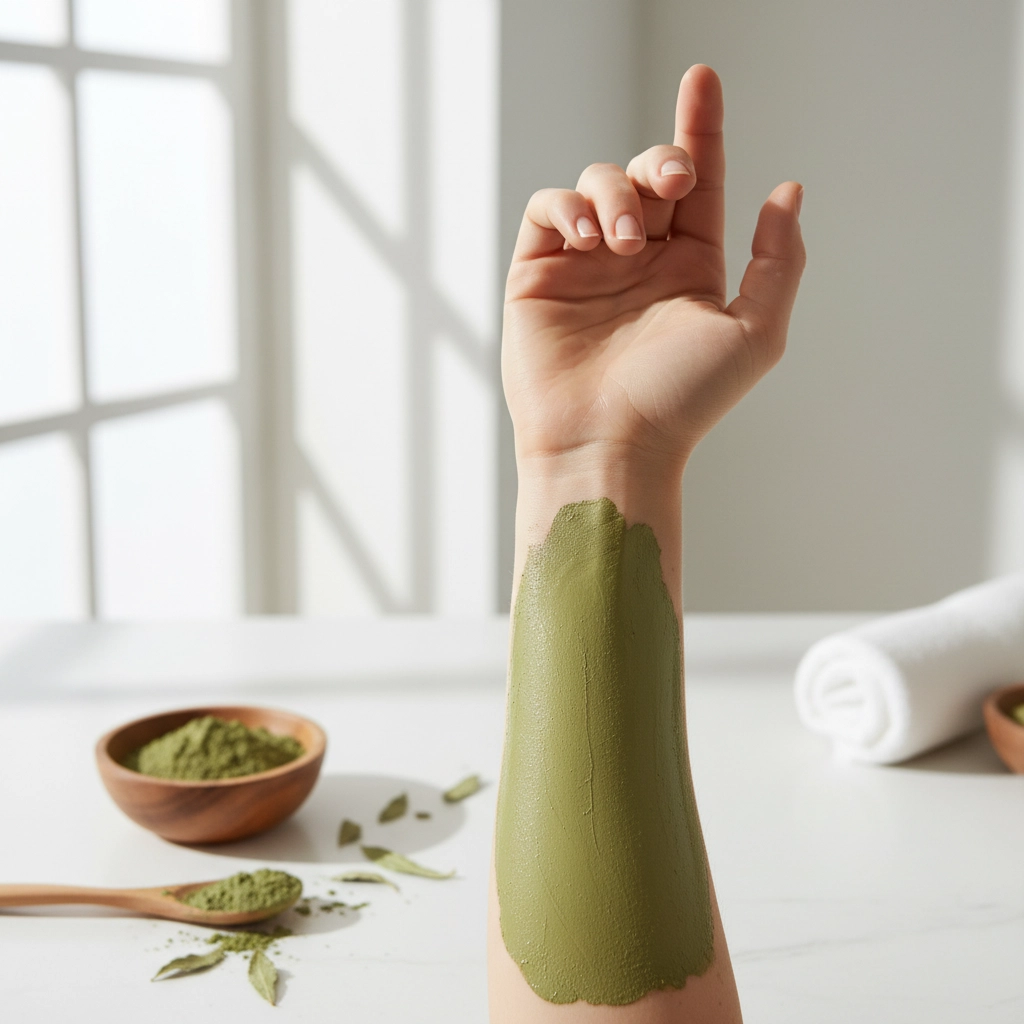 Where to Buy French Healing Clay