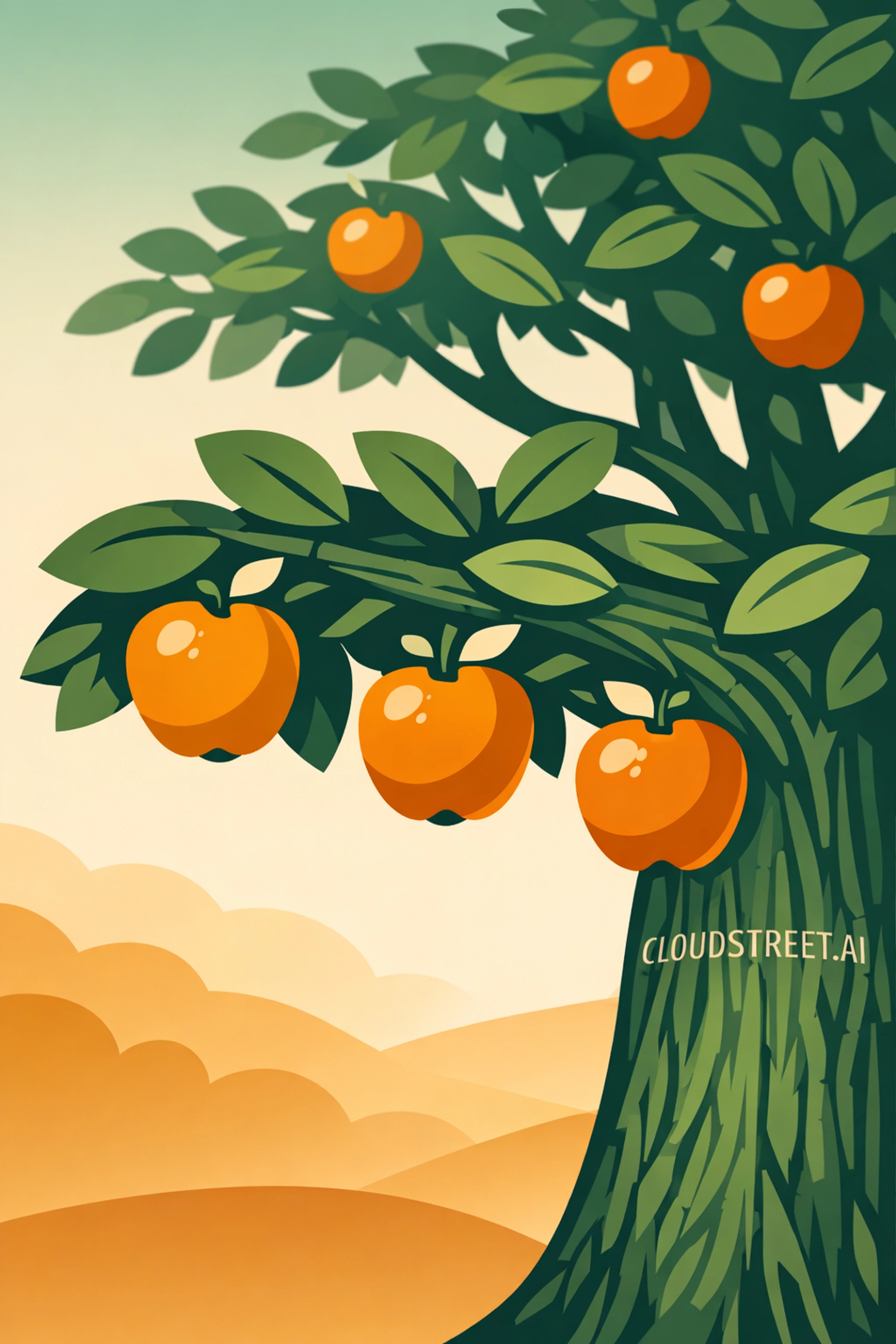 Low-hanging fruit opportunities for quick Agentforce AI wins and immediate ROI