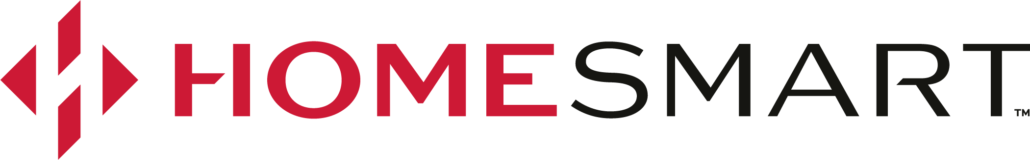 HomeSmart logo