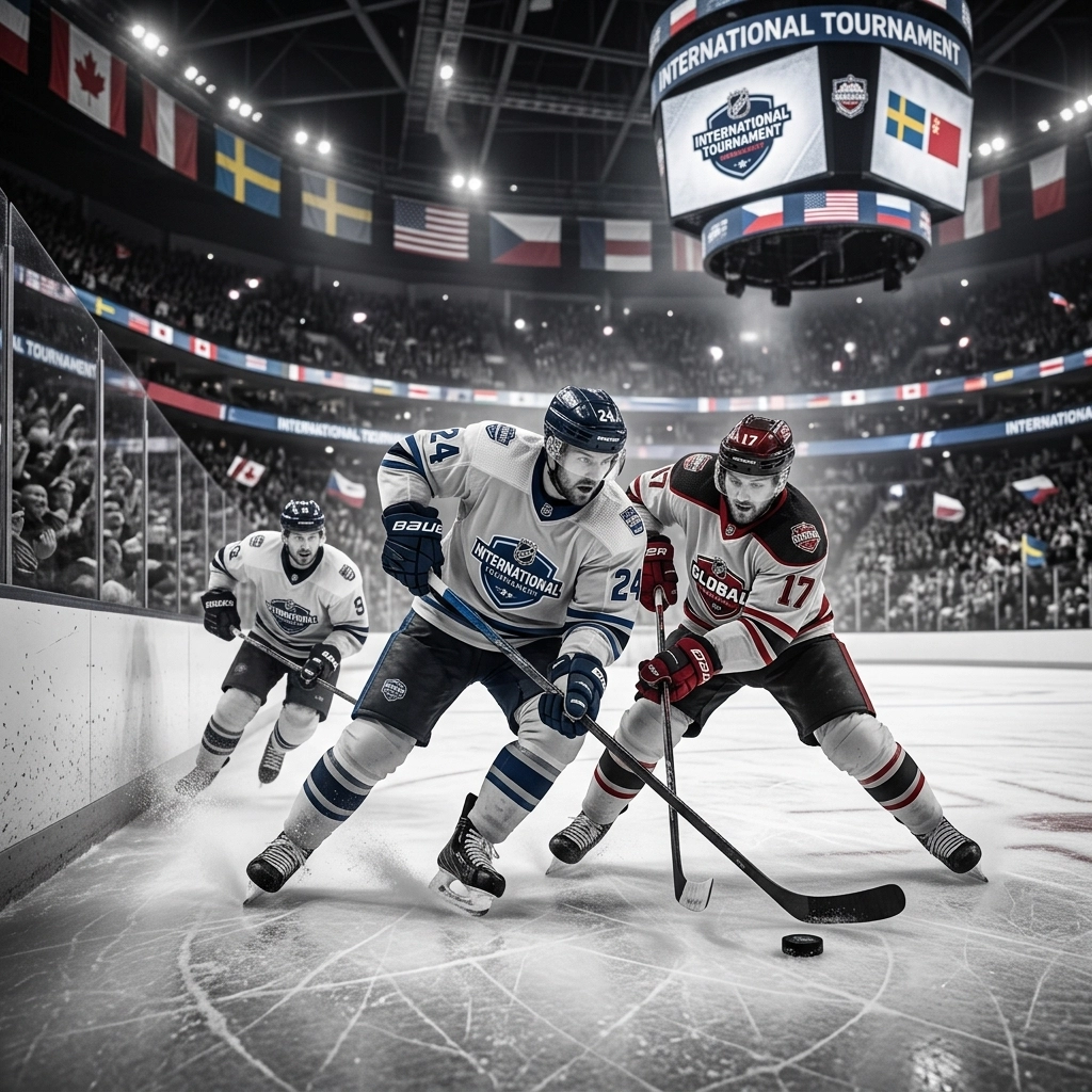 [HERO] Why Everyone Is Talking About International Hockey Tournament Tours (And You Should Too)