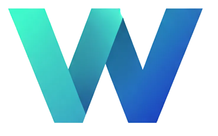 VeloWorkout Brand Identity