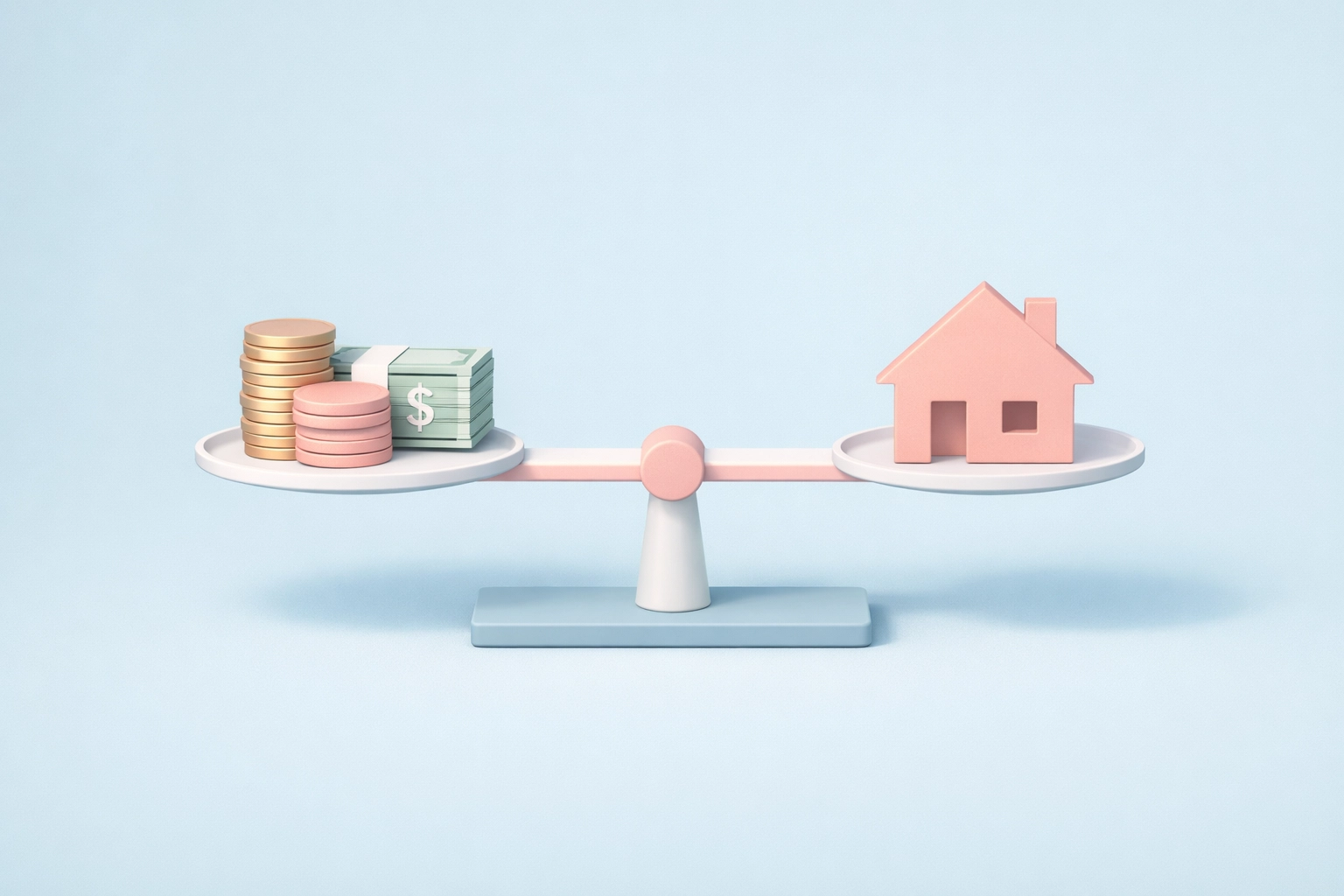 Balance entre utilización de crédito y optimización de tarjetas para mejorar score