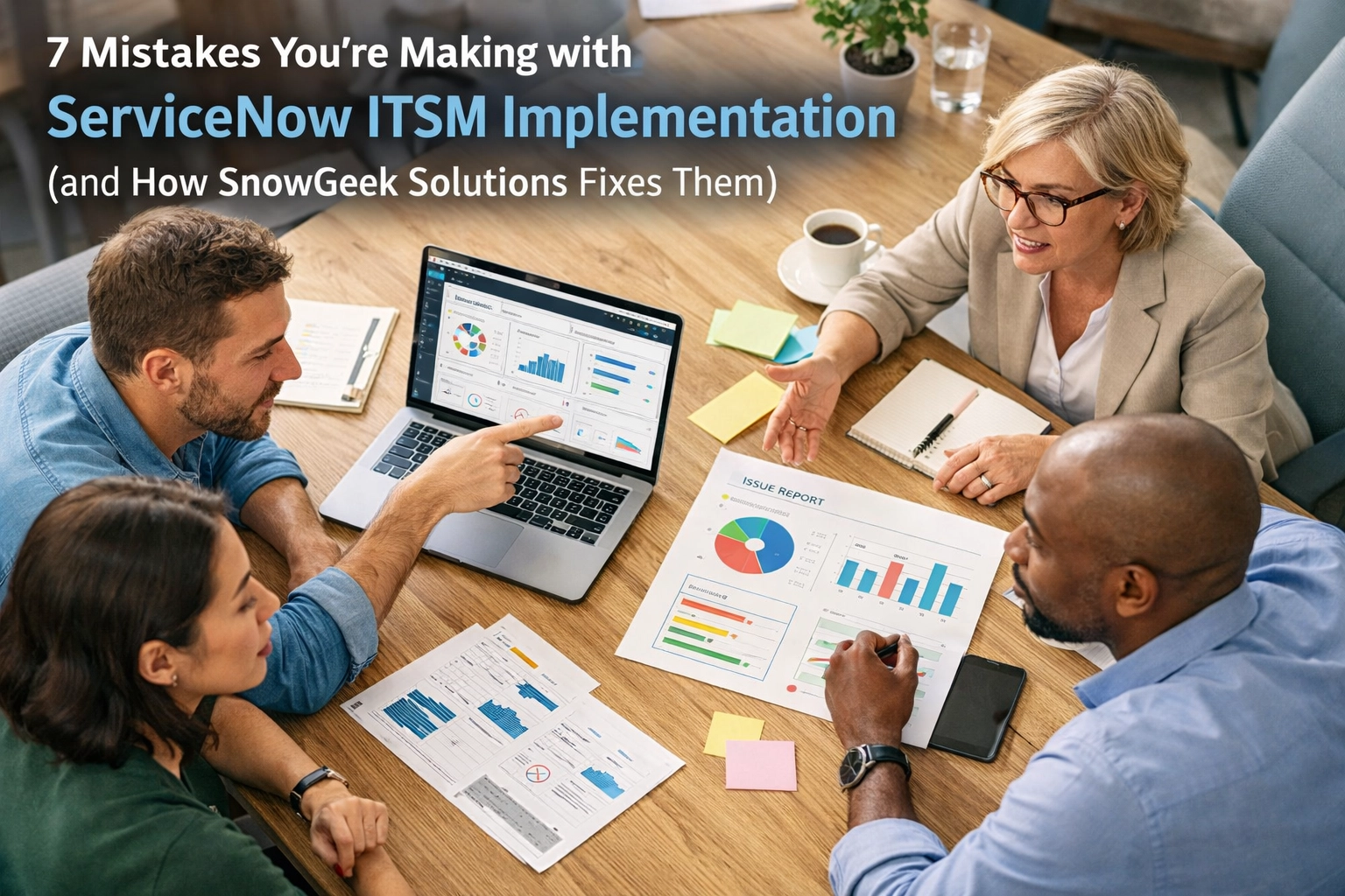 [HERO] 7 Mistakes You