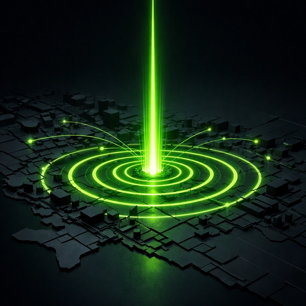 Digital business presence and directory authority for Jefferson City Missouri auto repair shops.