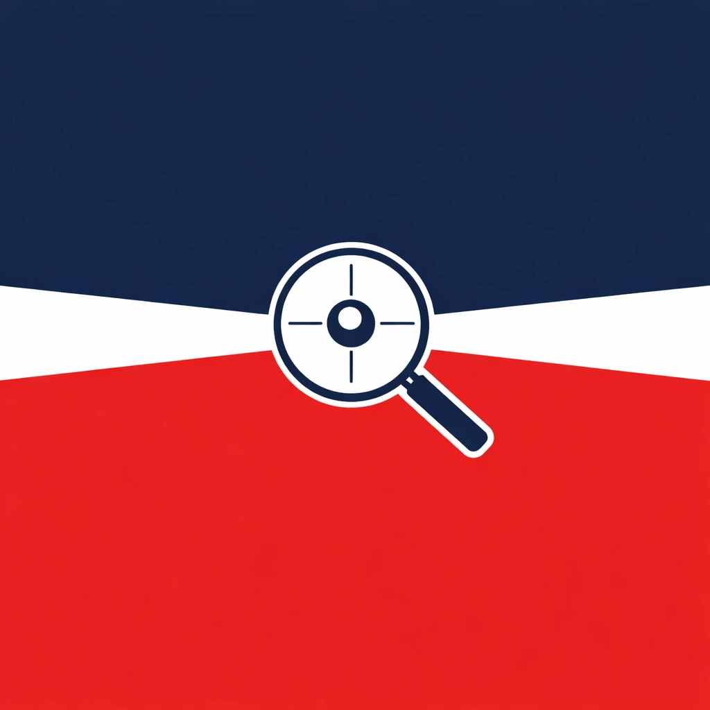 Modern graphic illustrating the financial squeeze of rising taxes and labor costs on small business owners.