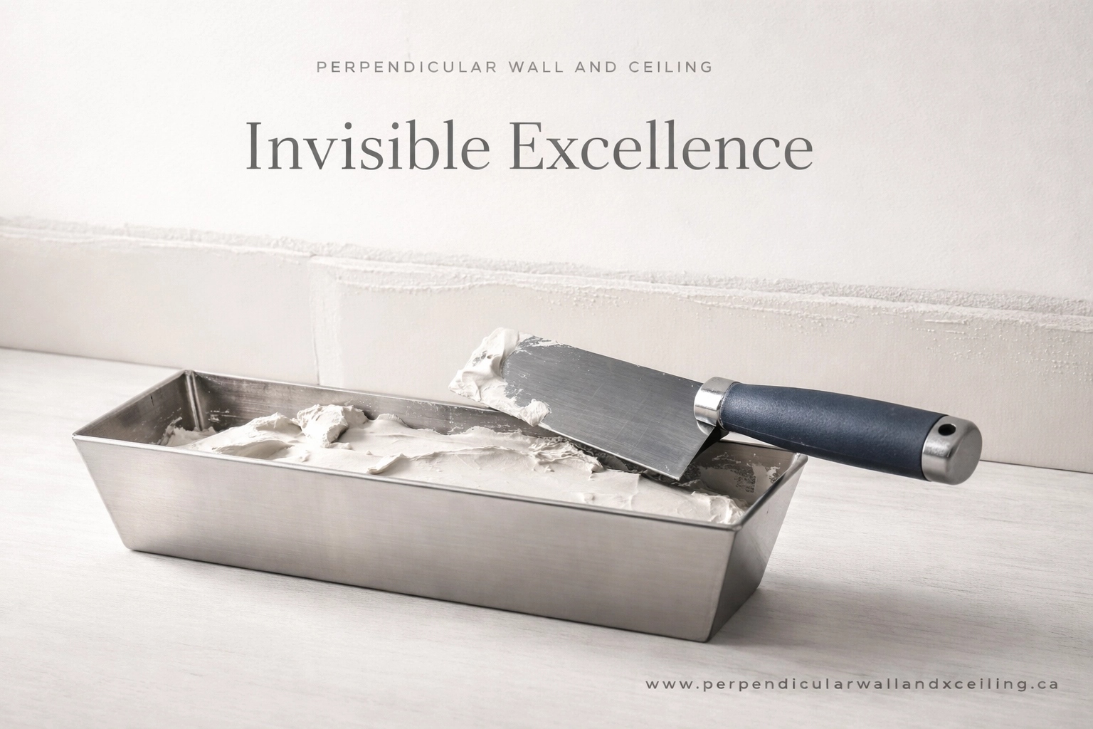 [HERO] Steel and Soul: The Deliberate Motions of the Pan and Knife