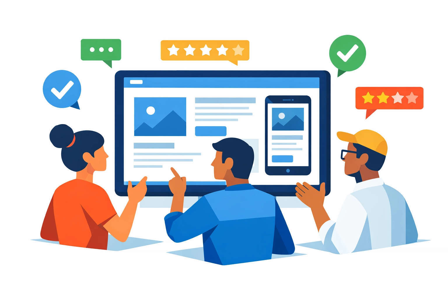 instructional design models for SaaS training with SAM rapid prototyping and feedback instructional design models for SaaS training with SAM rapid prototyping and feedback