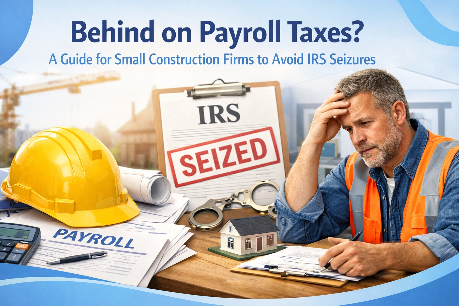 <span id="hs_cos_wrapper_name" class="hs_cos_wrapper hs_cos_wrapper_meta_field hs_cos_wrapper_type_text" style="" data-hs-cos-general-type="meta_field" data-hs-cos-type="text" >Behind on Payroll Taxes? A Guide for Small Construction Firms to Avoid IRS Seizures</span>