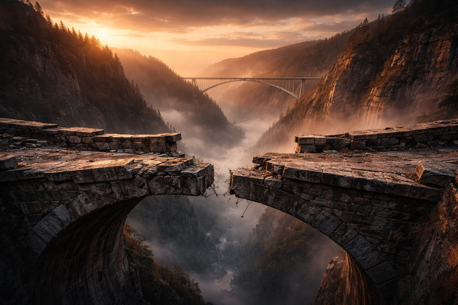 Transition from traditional 60/40 portfolio to modern 40/30/30 diversified investment strategy