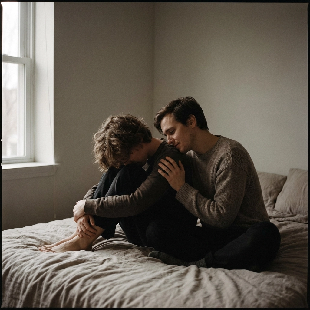 Hierophilia: How to Play With Religious Taboo