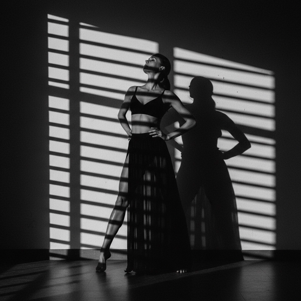 Safe Words: Why They Actually Make Sex Hotter (Not Lamer)