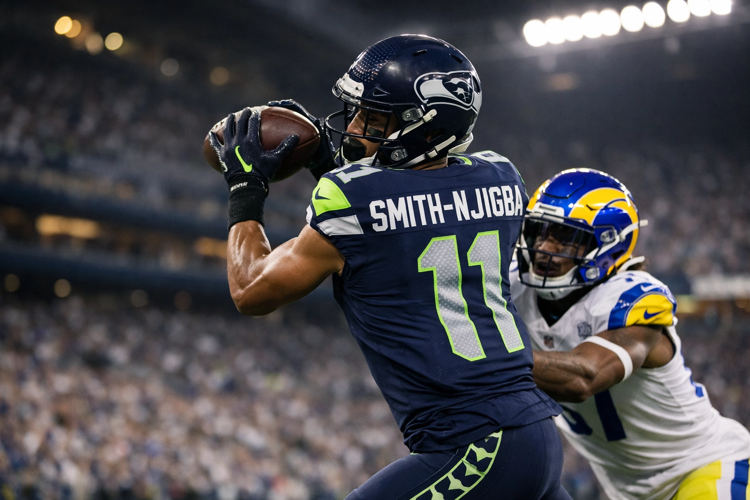 [HERO] The Final Countdown: 5 Things You Can