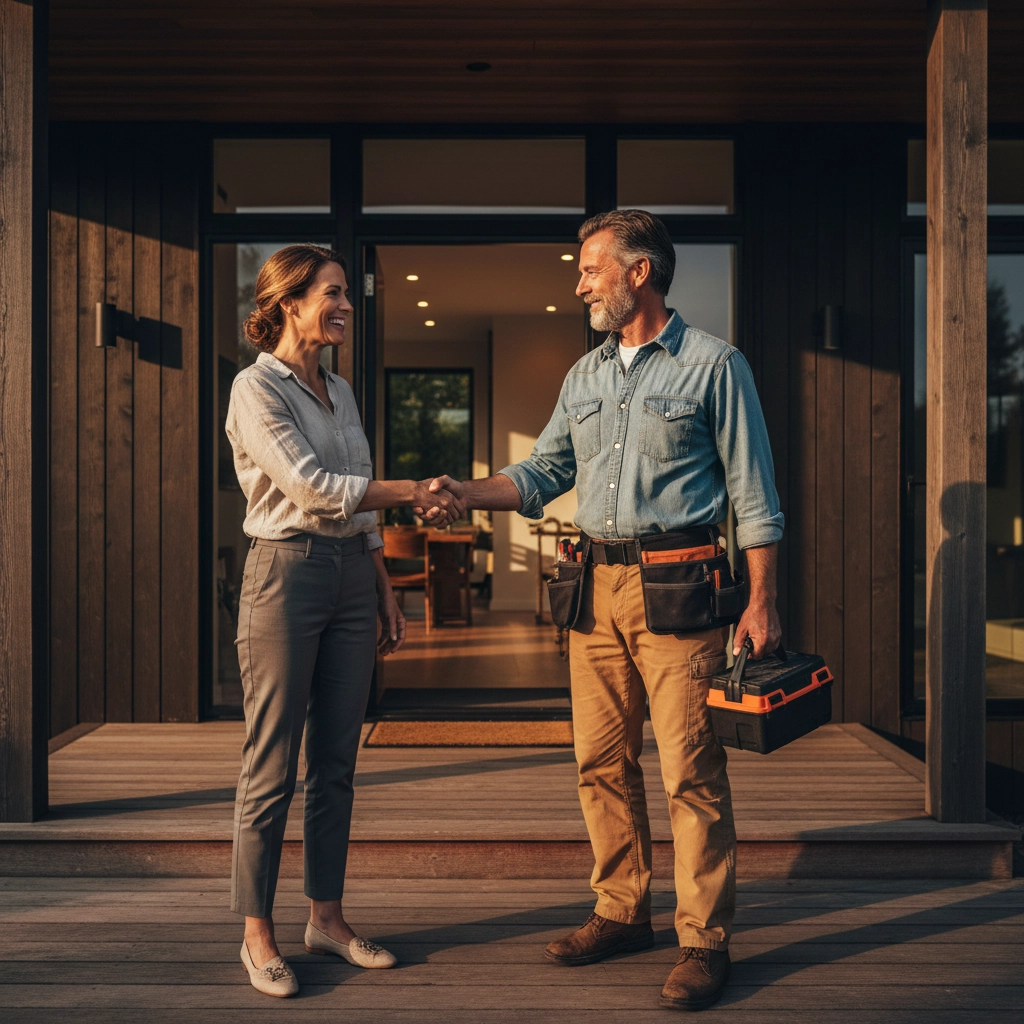 Kundenbindung: Die besten Strategien, um aus Einmal-Käufern Stammkunden zu machen 72v6m3xlJu image_1