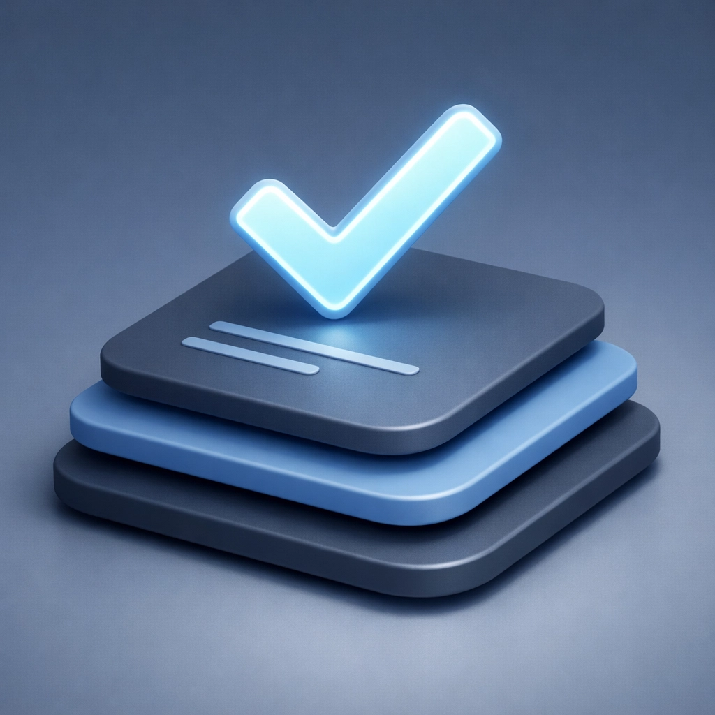 Checking eligibility for pensioners to access the government hearing aid subsidy in 2026.