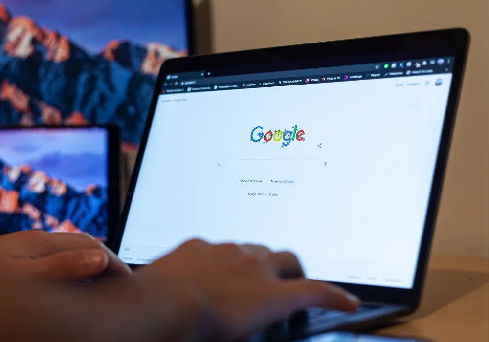 Έρευνα Αγοράς και SEO