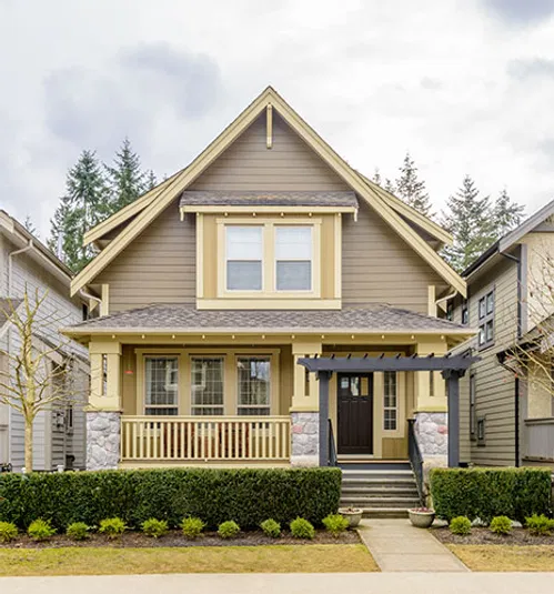 Are You Making These Common Tenant Screening Mistakes?