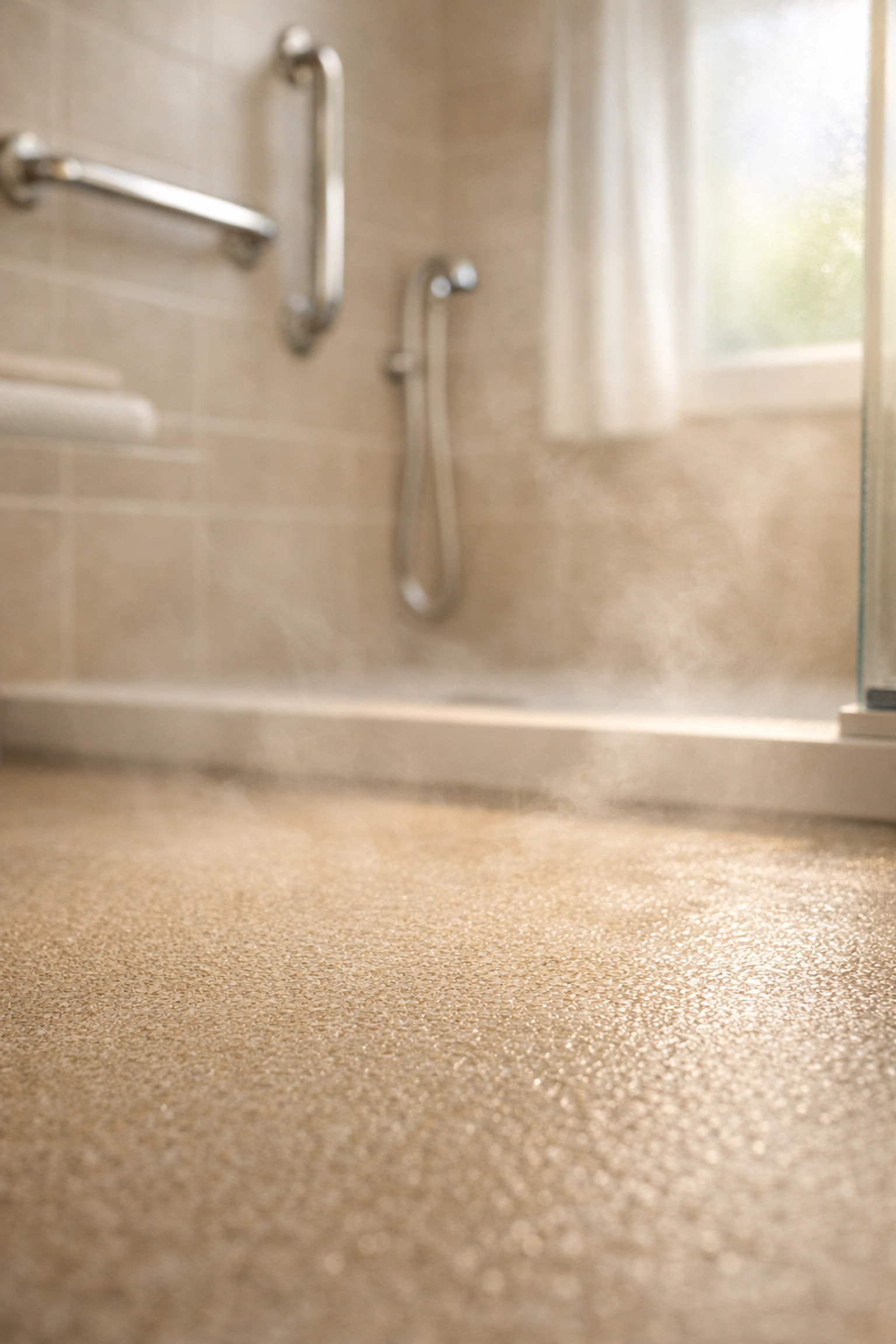 The Ultimate Guide to Non-Slip Solutions: Best Mats, Rugs, and Flooring ...