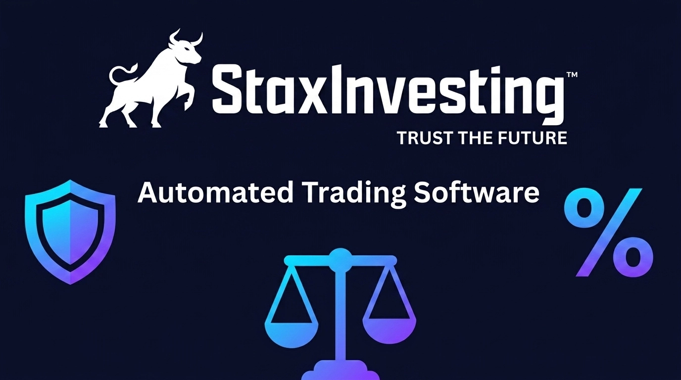 Risk Management Illustration