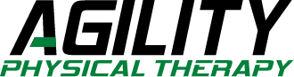 Agility Physical Therapy & Sports Performance logo