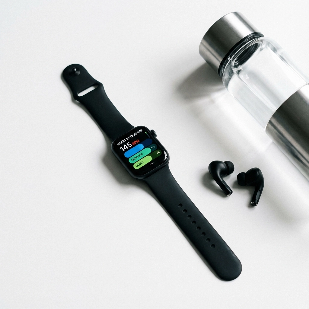 What Zone 2 Cardio Actually Means