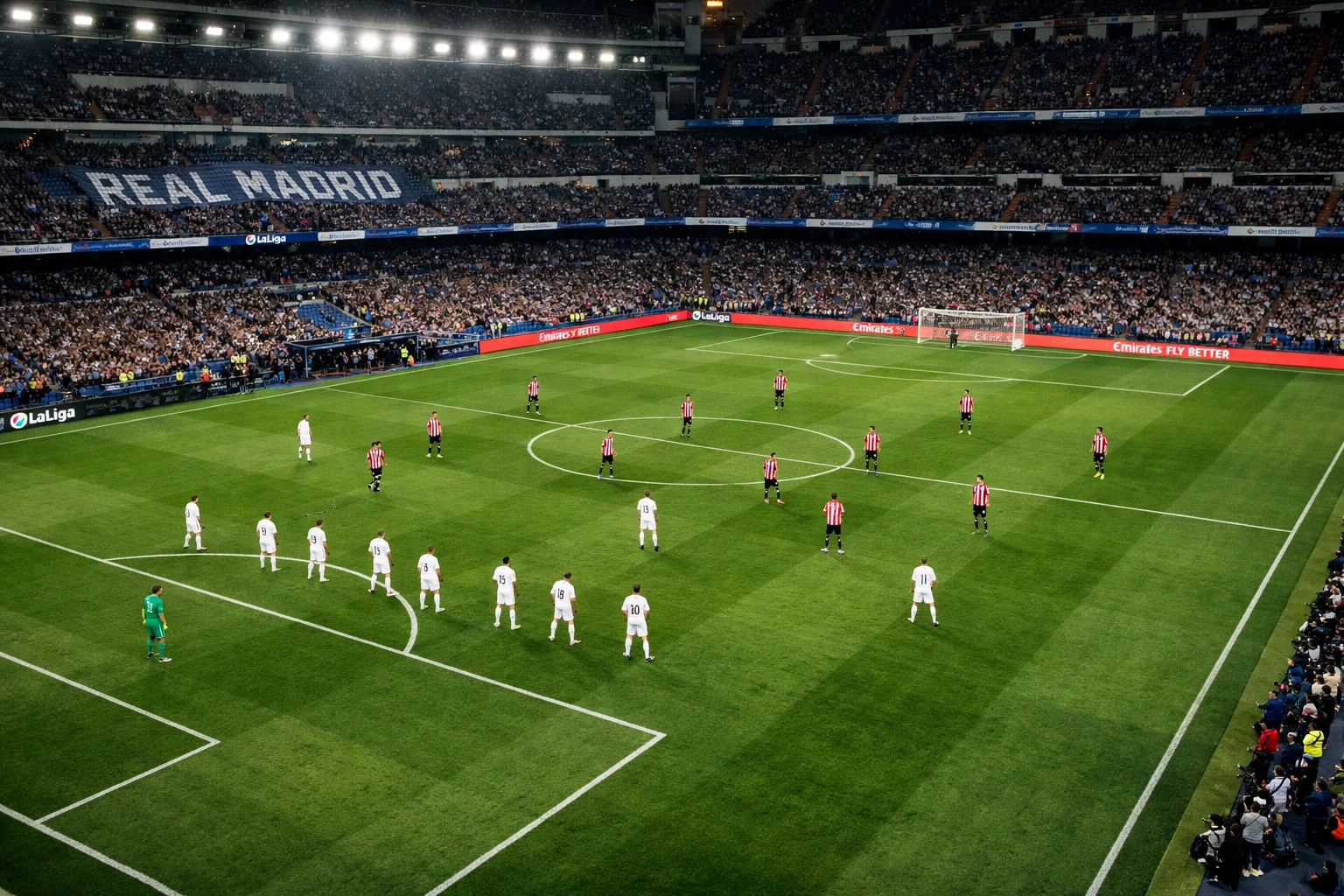 Inter Mailand gegen AS Rom im San Siro - Serie A Sportwetten-Prognose