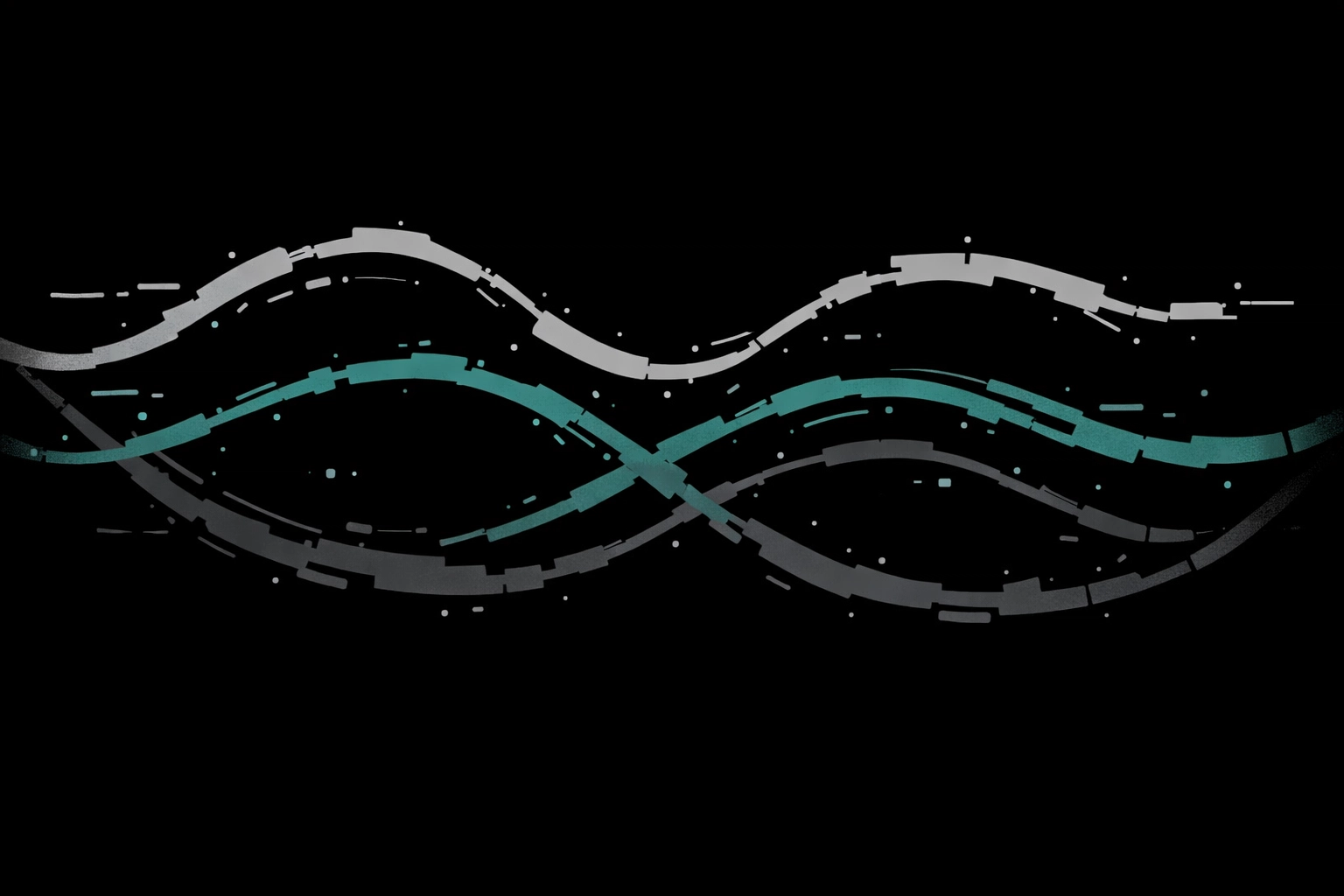 Inconsistent freelance SDR pipeline performance showing variable output and unstable sales data