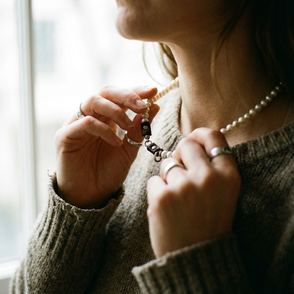 Tradwife After Dark: The Secret Sex Lives of the New Domestic Femmes