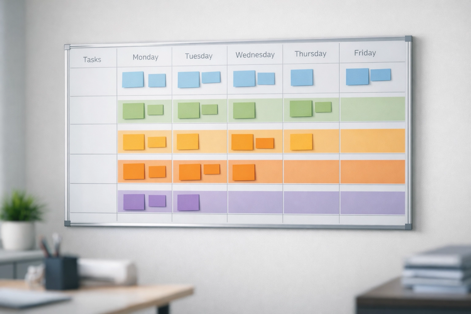 Tax compliance calendar tracking state ERO registration and filing deadlines