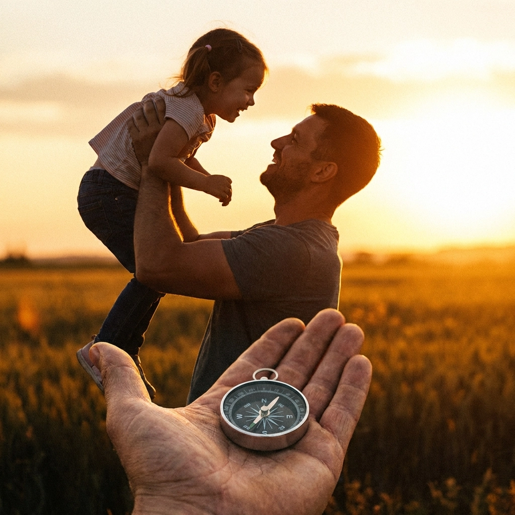 What's the Real Cost of Skipping Life Insurance?