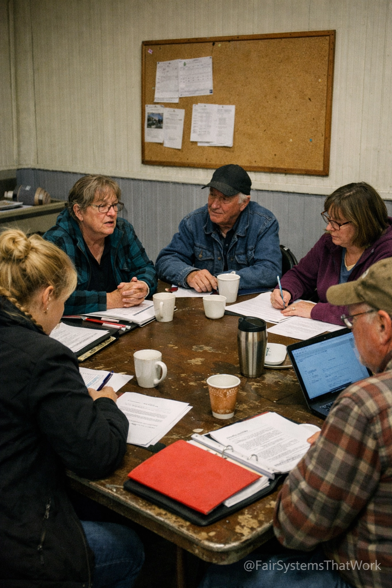 [HERO] 10 Reasons Your Strategic Planning for Non Profits Isn