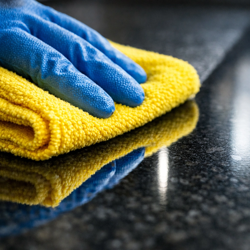 Professional House Cleaning Leominster MA