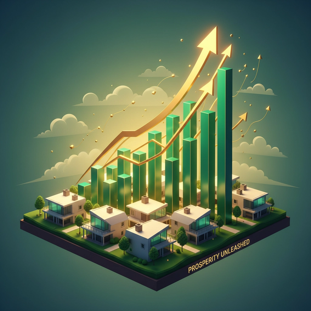 How Real Estate Agents Use Virtual Assistants to Close 2x More Deals in 2026 (Automation Case Study) image_4