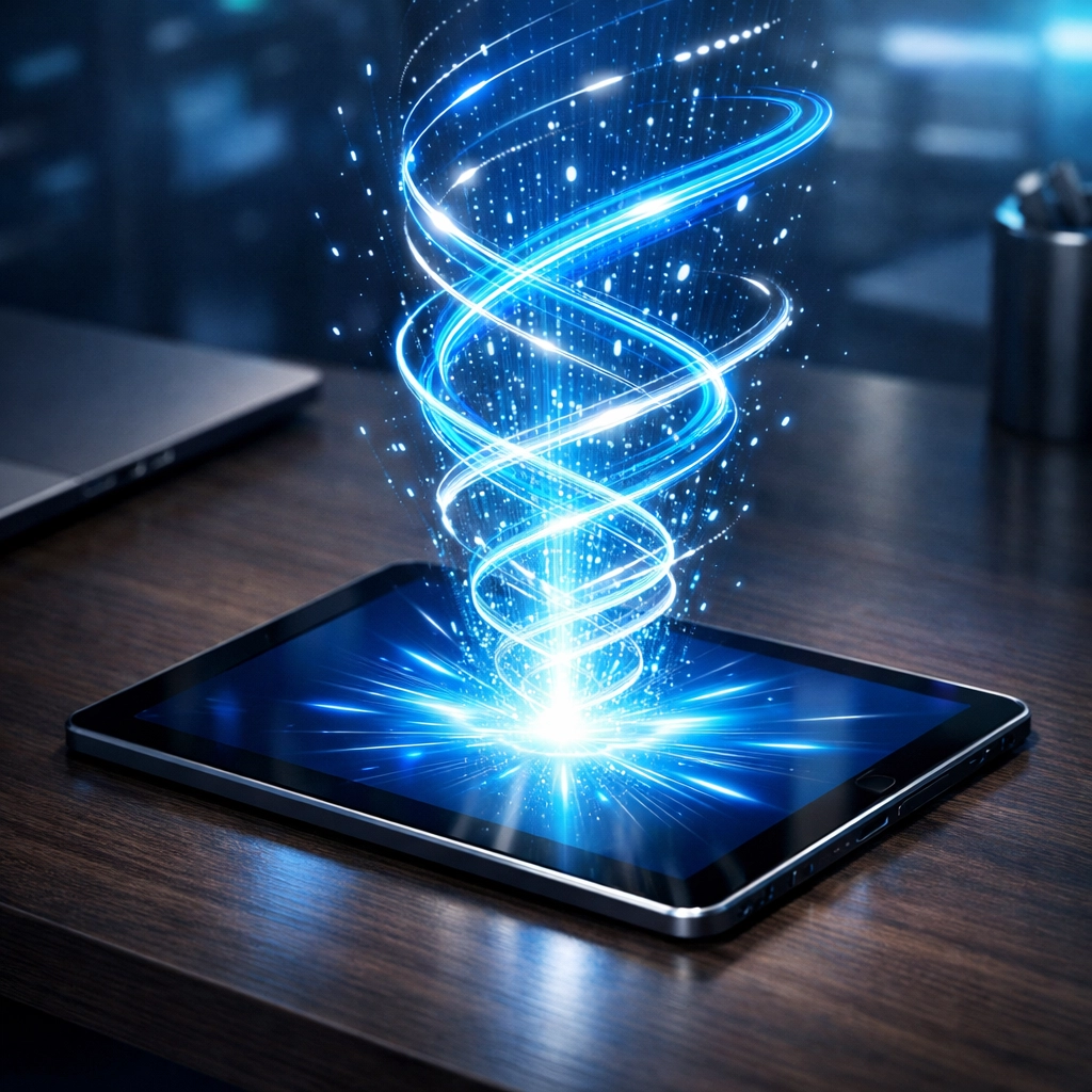 Uploading private medical records to the VA portal to accelerate the VA disability claim timeline.