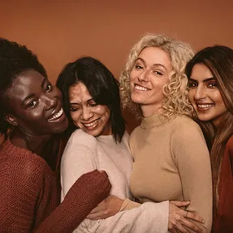 diverse-women-unity-empowerment-onyx-psychological.webp