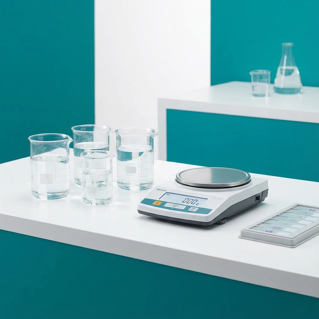 Microplastics in Foods: Should You Be Worried?