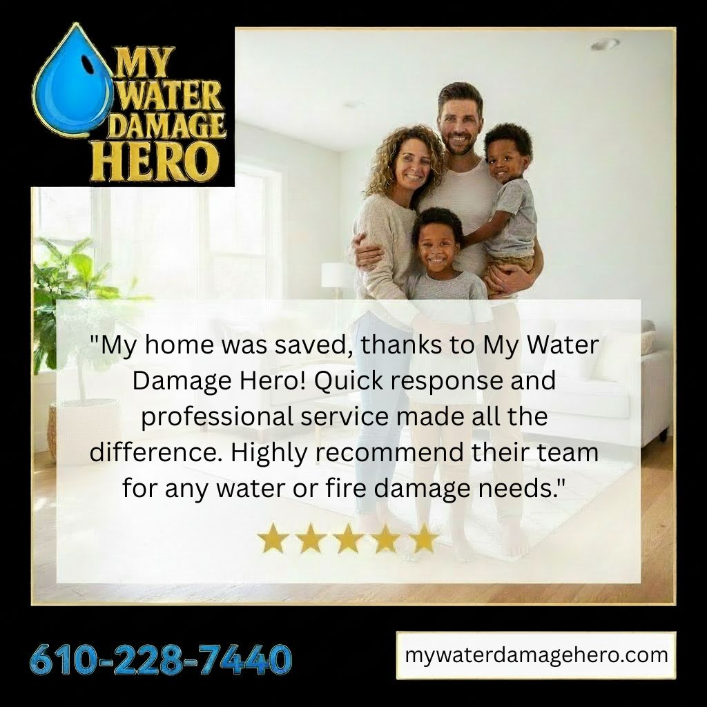smiling-family-water-damage-hero-testimonial-contact.jpg