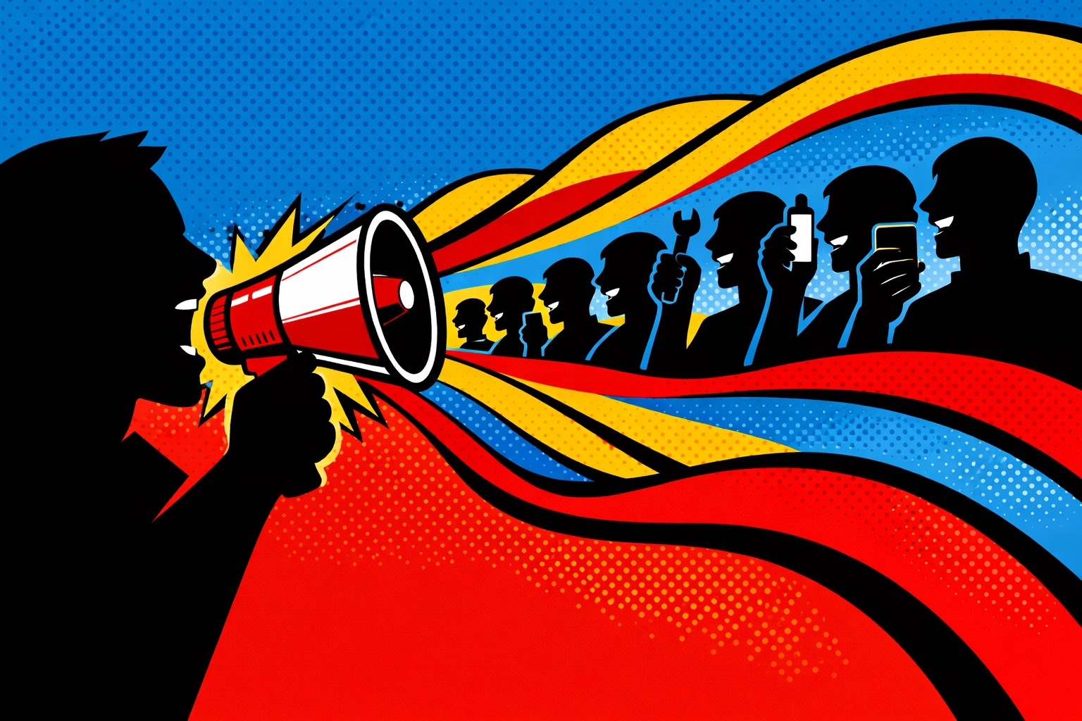 Leveraging an ai content generator for small business to multiply brand voice and marketing output.